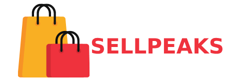 Sellpeaks.com